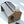 Woodford Mitre Saw Bench | Australian Made Roller System