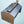 Woodford Mitre Saw Bench | Australian Made Roller System