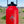 Stumpy Michael 6 Litre (1.6 USA gallons) Water Bottle 