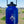 Stumpy Michael 6 Litre (1.6 USA gallons) Water Bottle Horizon Light Blue - USA