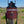 Stumpy Cooler Bags Maroon