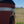 Stumpy Cooler Bags Maroon