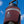 Stumpy Cooler Bags Maroon