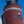 Stumpy Cooler Bags Maroon