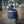 Stumpy Cooler Bags Maroon