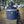 Stumpy Cooler Bags Maroon