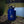 Stumpy Michael 6 Litre (1.6 USA gallons) Water Bottle Horizon Light Blue - USA
