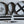 Metal frames and tools 