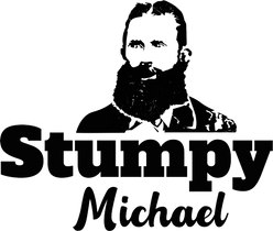 Stumpy Michael