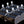 Woodford Mitre Saw Bench | Australian Made Roller System