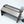 Woodford Mitre Saw Bench | Australian Made Roller System