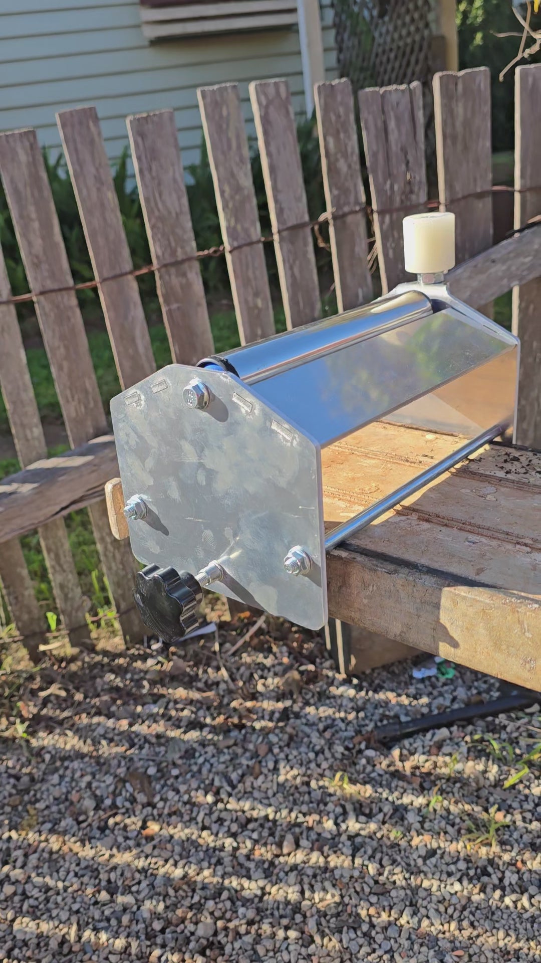 Mitre saw bench, saw bench stand 
